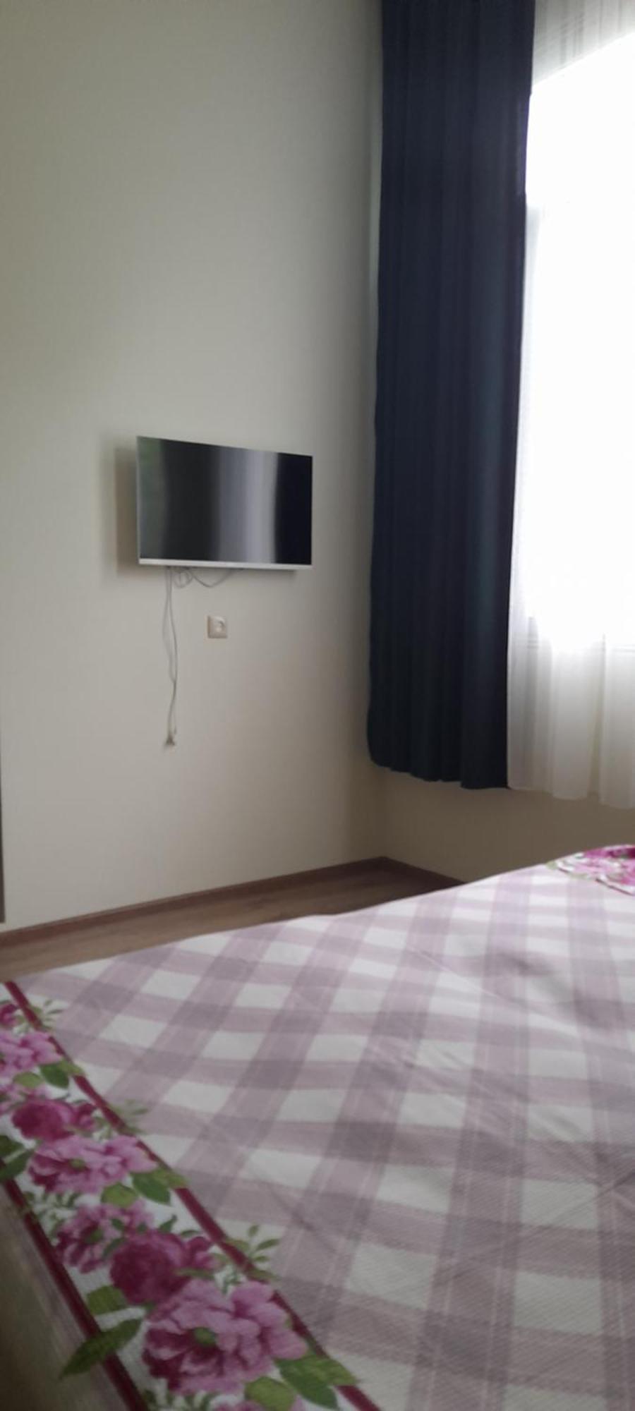 Апартаменти Guest Hause Giorgi,Kobuleti- Xala Khala Екстер'єр фото